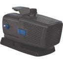 Oase Aquarius Eco Premium