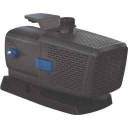 Oase Aquarius Eco Premium - 4500