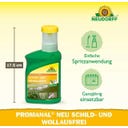 Neudorff Promanal Schild- und Wolllausfrei