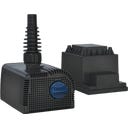 Oase Aquarius Universal Classic 1000 / 12 V