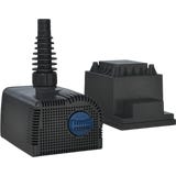 Oase Aquarius Universal Classic 1000/12 V