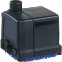 Oase Aquarius Universal Classic