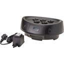 Oase Water Starlet - 1 ks