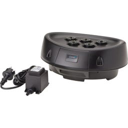 Oase Water Starlet - 1 pcs