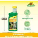Neudorff Promanal Austriebsspritzmittel
