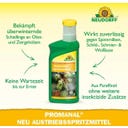 Neudorff Promanal Austriebsspritzmittel