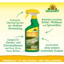 Neudorff Promanal AF Schild- und Wolllausfrei