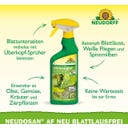 Neudorff Neudosan AF Blattlausfrei