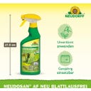 Neudorff Neudosan AF Blattlausfrei