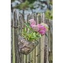 Ib Laursen Balkonkorb - 1 Stk.