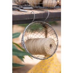 Ib Laursen Balkonkorb - 1 Stk.