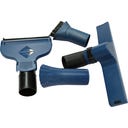 Oase Set di Ugelli di ricambio PondoVac 4