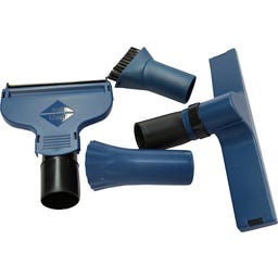 Oase Ersatz Düsenset PondoVac 4