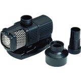 Oase AquaMax Eco Gravity