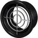 Oase Berührschutz AquaMax Eco G 3