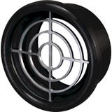 Oase Osłona bezpieczeństwa AquaMax Eco G 3