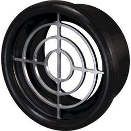 Oase Osłona bezpieczeństwa AquaMax Eco G 3