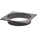 Oase Rehausse pour ProfiSkim Wall