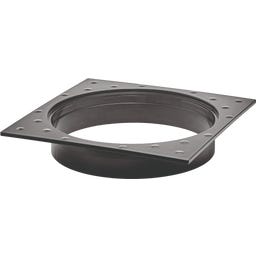 Oase Height Extension for ProfiSkim Wall