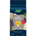 Westland Universal-Granulat Mix (Körnung 4-8 mm)