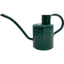 Kent & Stowe Gießkanne 1 Liter - Waldgrün