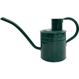 Kent & Stowe Gießkanne 1 Liter - Waldgrün