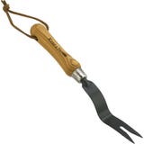 Kent & Stowe Carbon Steel Hand Daisy Grubber