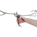 Kent & Stowe Gartenschere Bypass - 1 Stk.