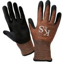 Kent & Stowe Sure & Grip Tuinhandschoenen