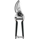 Kent & Stowe Gartenschere Bypass - 1 Stk.