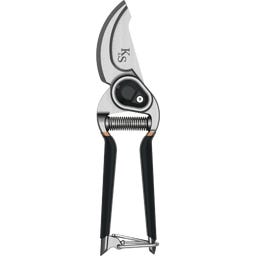 Kent & Stowe Gartenschere Bypass - 1 Stk.