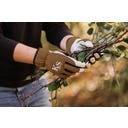 Kent & Stowe Sure & Fit Gardening Gloves - M