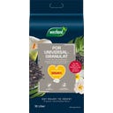 Mélange de Granulés Universels (Granulométrie 4-8 mm) - 10 L