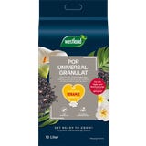 Westland Universal-Granulat Mix (K&ouml;rnung 4-8 mm)