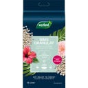 Westland Bimskorrels (Korrelgrootte 8-16 mm) - 10 L