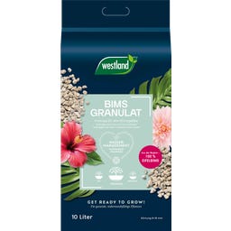 Westland Bimskorrels (Korrelgrootte 8-16 mm) - 10 L