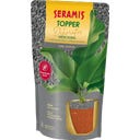 SERAMIS® Topper - 1 Liter - Graphite