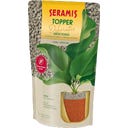 Seramis SE Topper 1L - Limestone