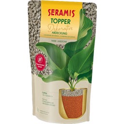 Seramis SE Topper 1l - Limestone