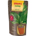 Seramis SE Topper 1l - Espresso