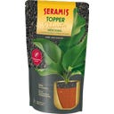 Seramis SE Topper 1L - Dark Shadow