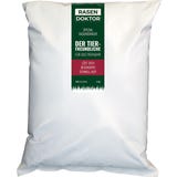 Animal-friendly Lawn Fertiliser for Spring