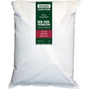 Hnojivo na trávník pro jaro, šetrné ke zvířatům - 5 kg