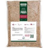 Rasendoktor Regeneration Pro Lawn Reseeding