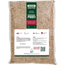 Profesionalna mešanica za regeneracijo in ponovno sejanje trate - 1 kg