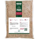 Rasendoktor Regeneration Pro Lawn Reseeding - 1 kg