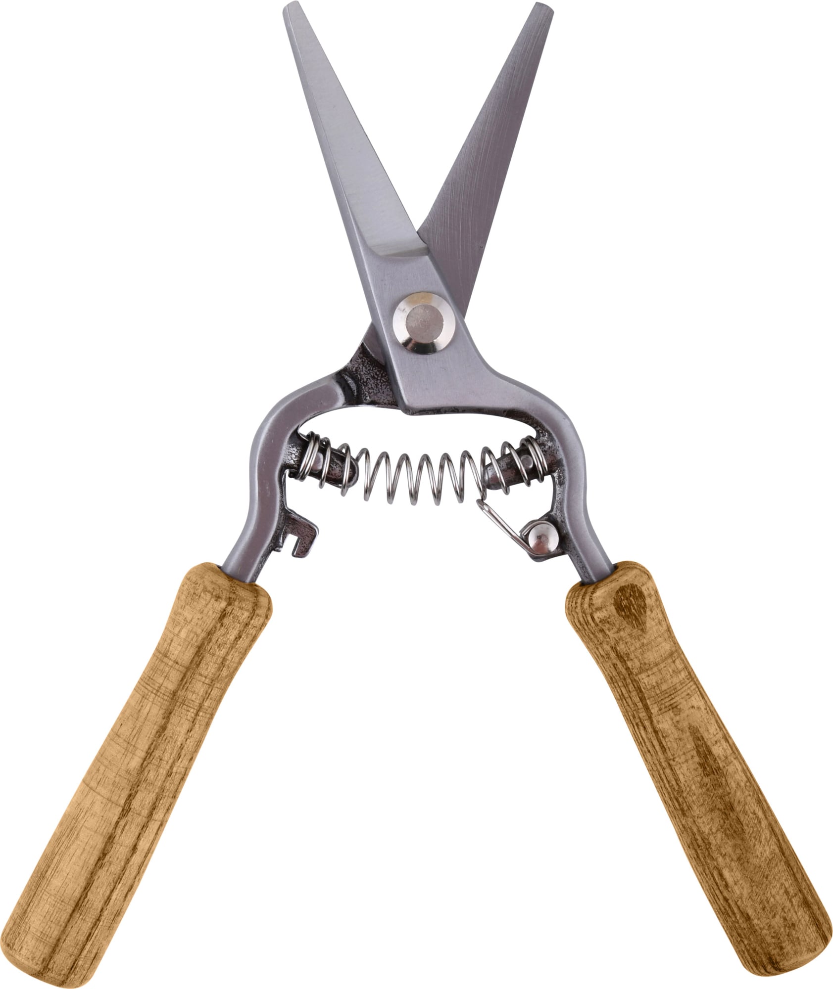 Esschert Design Flower Shears - 1 item