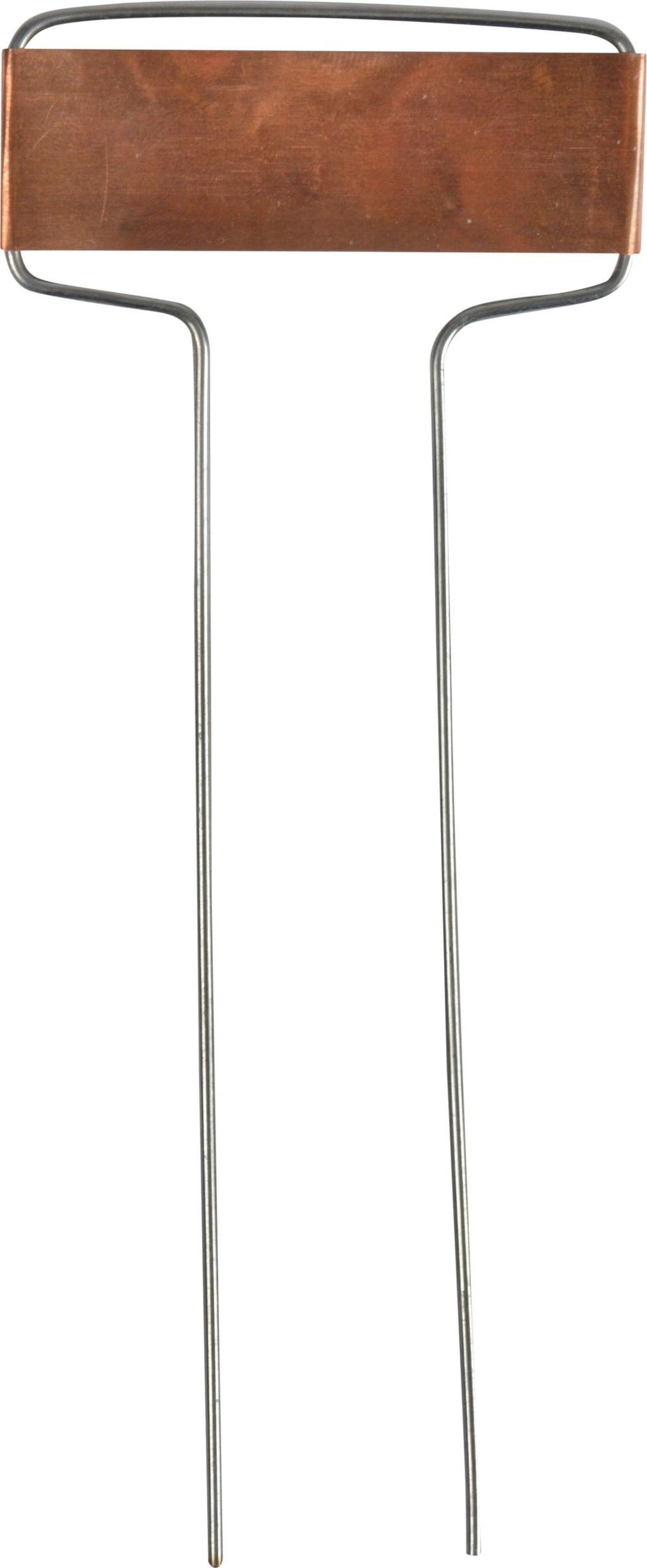 Étiquettes à Planter