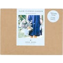 Set de Graines de Fleurs à Couper 