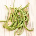 Kokopelli Bio stročji fižol 